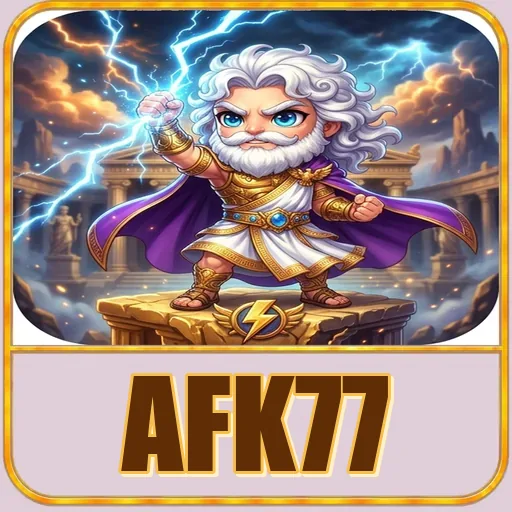 Struktur File APK Android