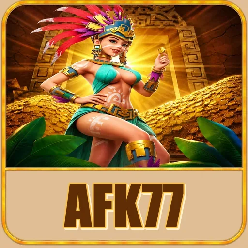 Detail Teknis afk77