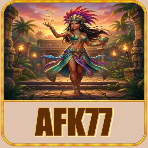 Grafik Performa afk77 APK pada Berbagai Kategori Perangkat