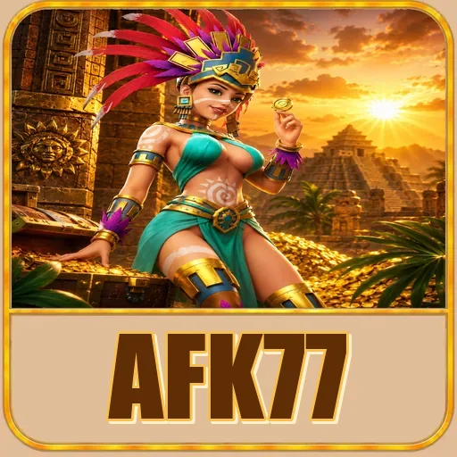 Hasil Scan VirusTotal untuk afk77 APK