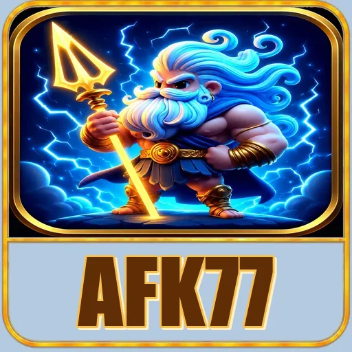 Screenshot Proses Instalasi afk77 APK