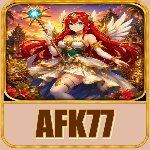Performa afk77