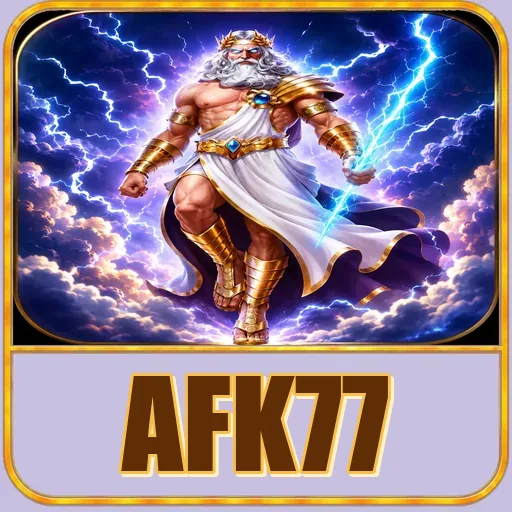 Troubleshooting afk77