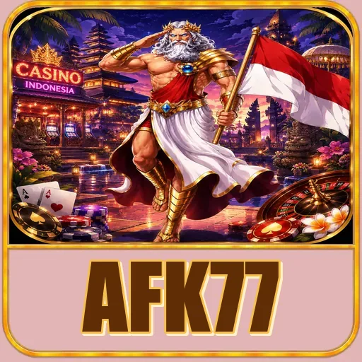 Download APK Process